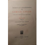 Rassegna di giurisprudenza sul codice civile (libro quarto