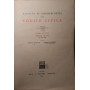 Rassegna di giurisprudenza sul codice civile (libro quarto