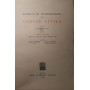 Rassegna di giurisprudenza sul codice civile  (libro quarto
