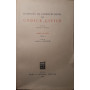 Rassegna di giurisprudenza sul codice civile (libro quarto