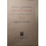 Rassegna di giurisprudenza sul codice civile (Libro quinto