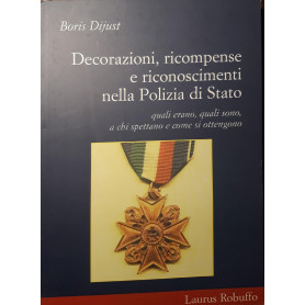 Decorazioni