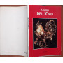 Il libro dell'oro