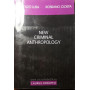 New criminal anthropology