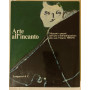 Arte all'incanto 1990/1991