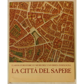 La città  del sapere