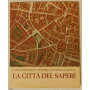 La città  del sapere