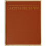 La città  del sapere