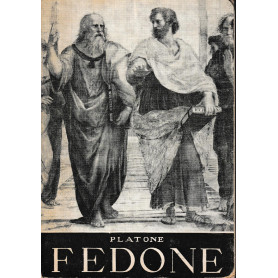 Il fedone