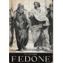 Il fedone