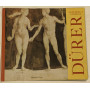Dà¼rer. Acquerelli e disegni