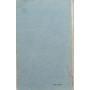 Antologia di Spoon River