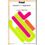 Ipnotismo e suggestione