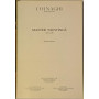 Colnaghi. Master paintings 1400-1850 (Winter1991-92)