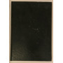 Colnaghi. Master paintings 1400-1850 (Winter1991-92)