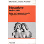 Educazione sessuale