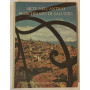 Arte nell'antico marchesato di Saluzzo