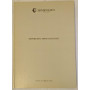 Importanti dipinti antichi (asta 1279)