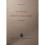 Manuale di diritto regionale