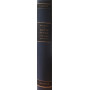 Manuale di diritto penale: parte generale