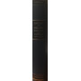 Manuale di diritto penale: leggi complementari