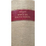 Storia del Diritto Romano