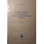 La responsabilità  dei dipendenti e degli amministratori pubblici