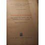 Ideologia e criminalità : uno studio del delitto nel suo contesto storico e sociale