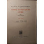 Rassegna di giurisprudenza sul codice di procedura civile (libro primo)