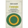 L'energia
