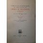 Rassegna di giurisprudenza sul libro secondo del codice di procedura civile (Tomo secondo) titoli III - IV (art.323-473)