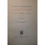 Rassegna di giurisprudenza sul codice civile: libro secondo (appendice di aggiornamento anni 1955 - 1962)