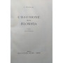 L'illusione della Filosofia