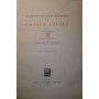 Rassegna di giurisprudenza sul codice civile: Libro secondo