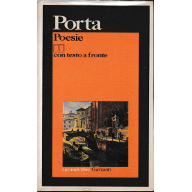 Poesie