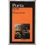 Poesie