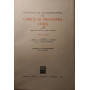 Rassegna di giurisprudenza sul codice di procedura civile: Libro quarto (appendice di aggiornamento anni 1954 - 1961)