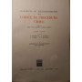 Rassegna di giurisprudenza sul codice di procedura civile: Libro terzo (appendice di aggiornamento anni 1956 - 1960)