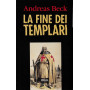 La fine dei templari