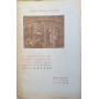 Lectura Dantis: il Canto V del Paradiso