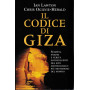 Il codice di Giza