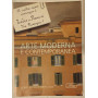 Arte moderna e contemporanea (asta 1267)