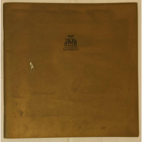 Sanskriti awards 1990
