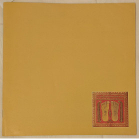Textiles for temple