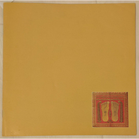 Textiles for temple