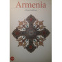 Armenia il popolo dell'Arca