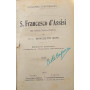 S. Francesco d'Assisi