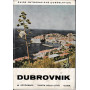 Guide fotografiche `Jugoslavija`: Dubrovnik