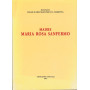 Madre Maria Rosa Sanfermo