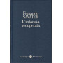 L'infanzia recuperata